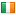 partyon.fi server is located in Ireland